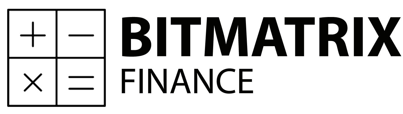 bitmatrix.finance