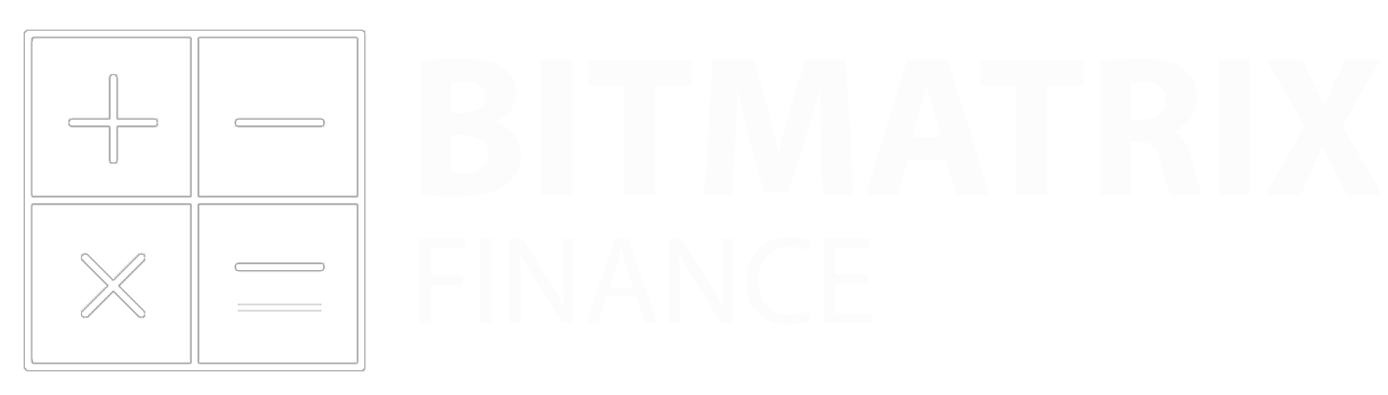 bitmatrix.finance